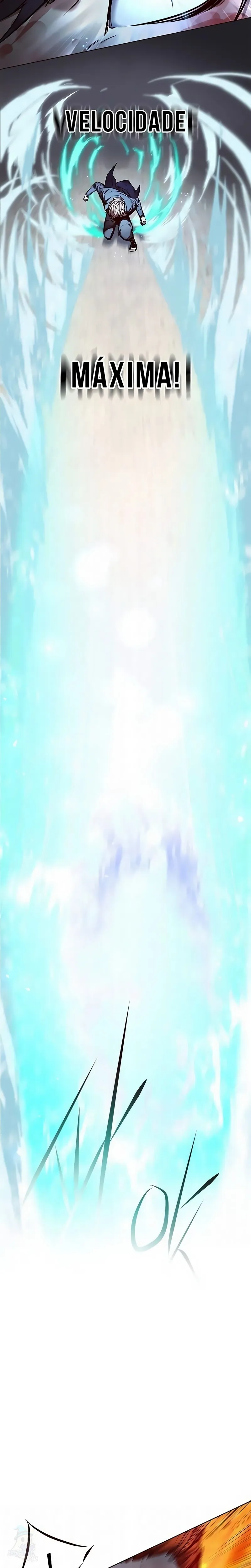 Read Veletric Pt Br Manga Online