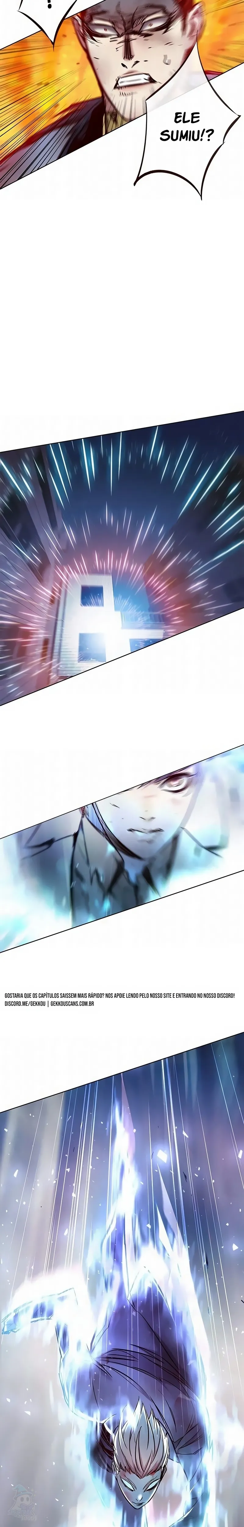 Read Veletric Pt Br Manga Online