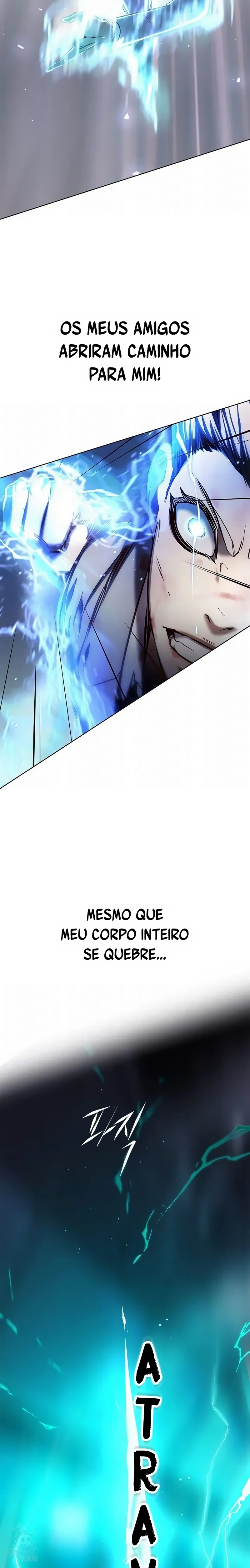 Read Veletric Pt Br Manga Online