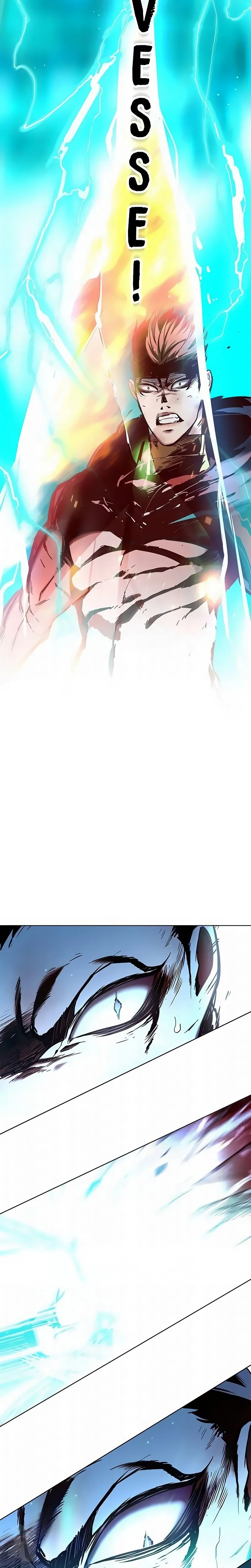 Read Veletric Pt Br Manga Online