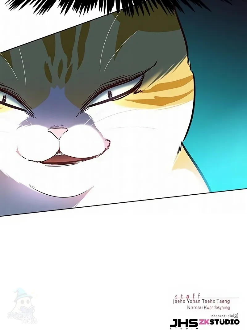 Read Veletric Pt Br Manga Online