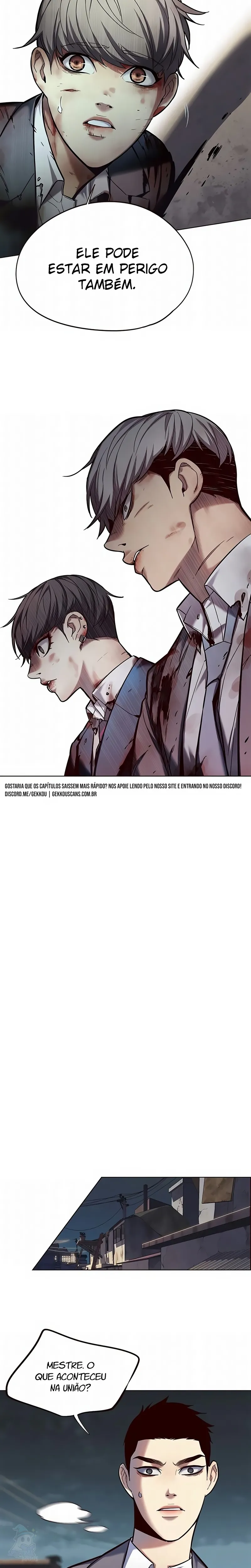 Read Veletric Pt Br Manga Online
