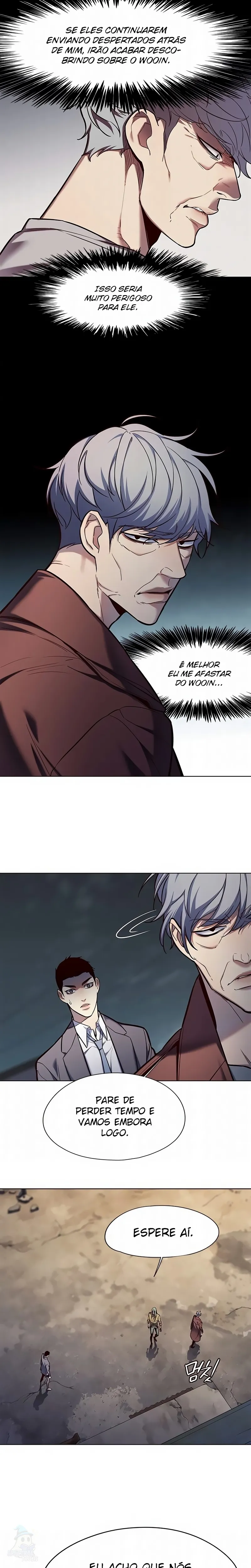 Read Veletric Pt Br Manga Online