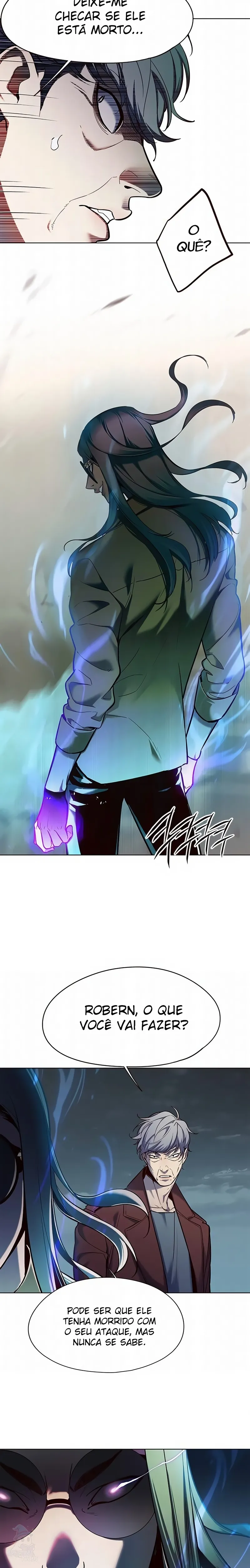 Read Veletric Pt Br Manga Online