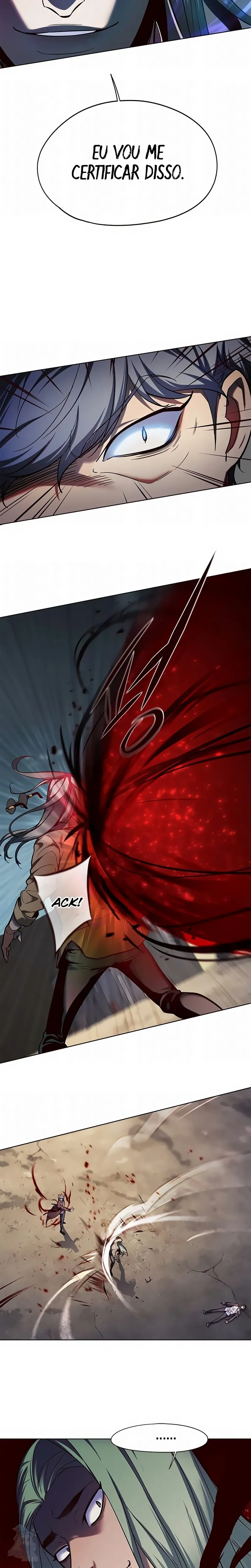 Read Veletric Pt Br Manga Online