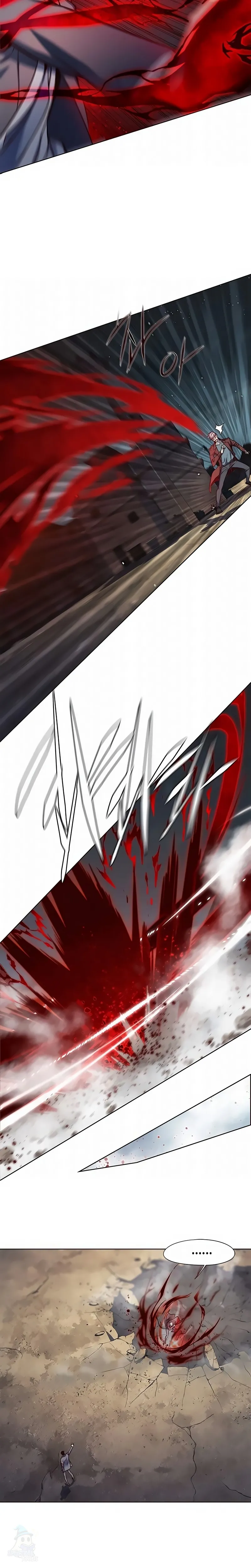 Read Veletric Pt Br Manga Online