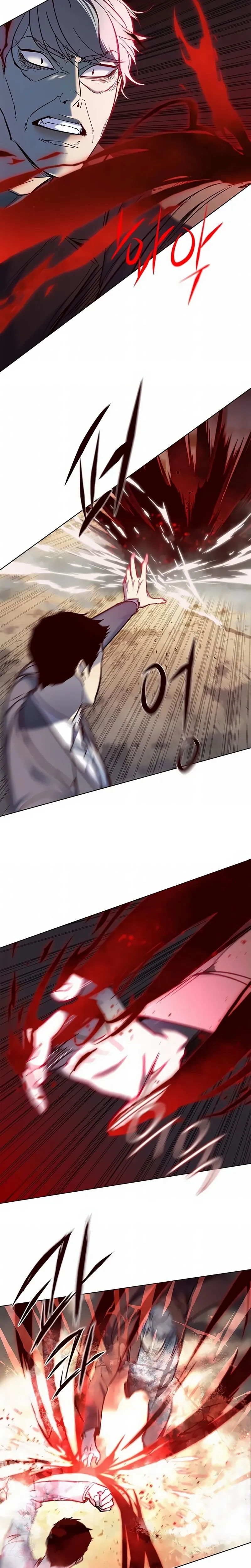 Read Veletric Pt Br Manga Online