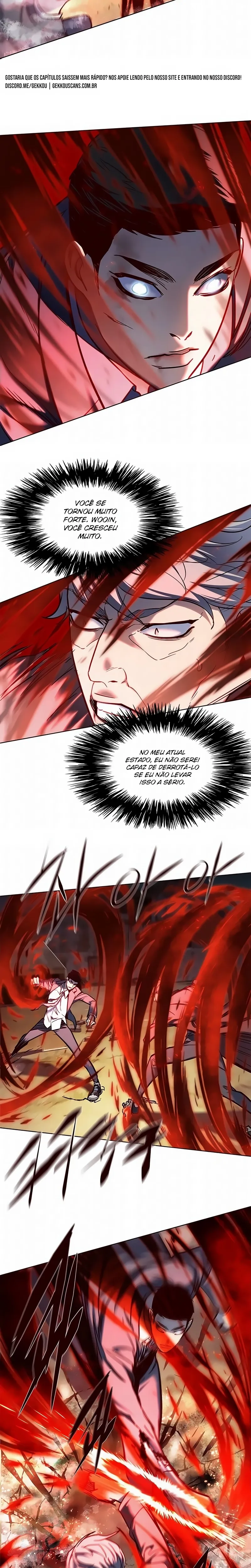 Read Veletric Pt Br Manga Online