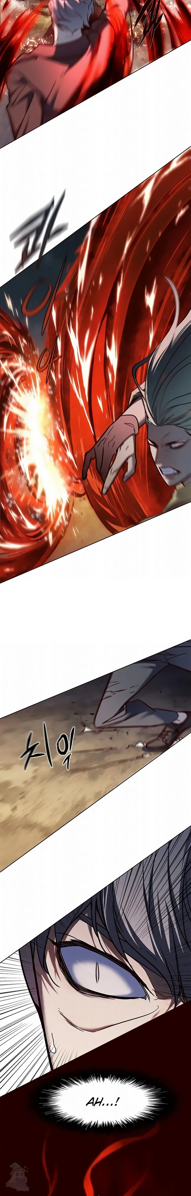 Read Veletric Pt Br Manga Online