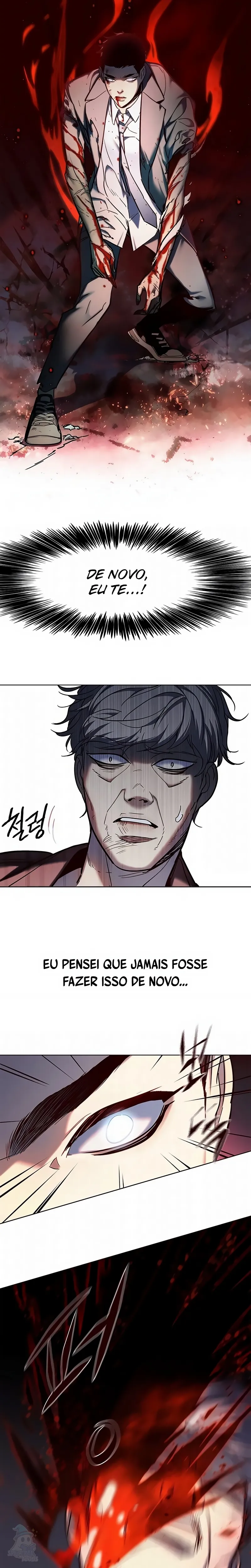 Read Veletric Pt Br Manga Online
