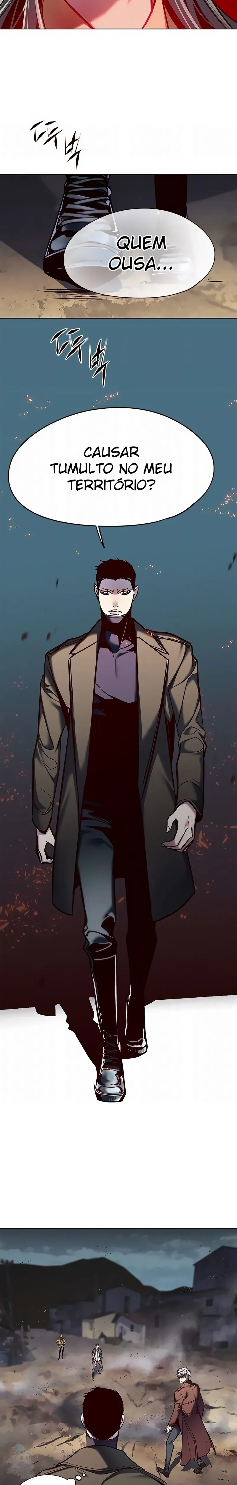 Read Veletric Pt Br Manga Online