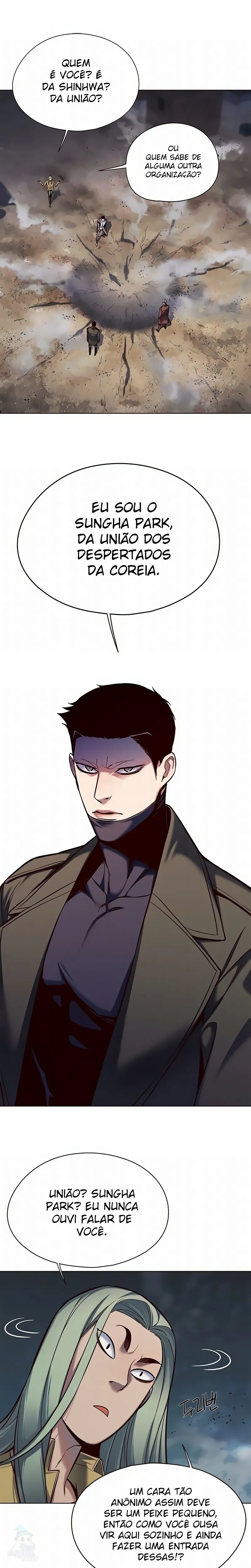 Read Veletric Pt Br Manga Online