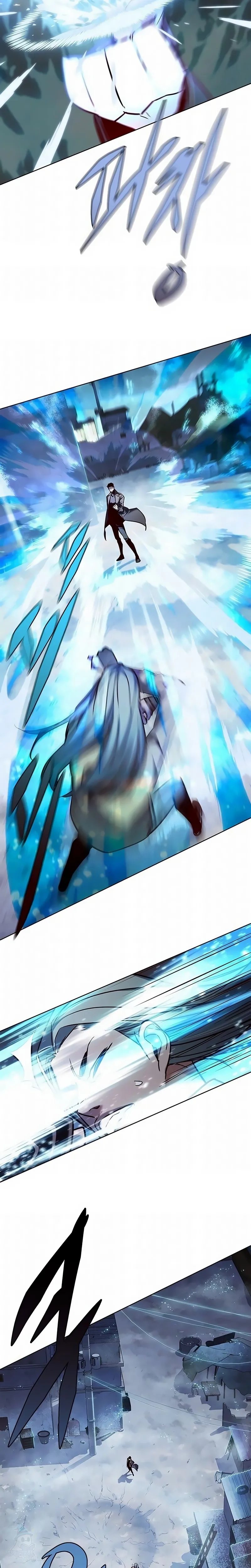 Read Veletric Pt Br Manga Online