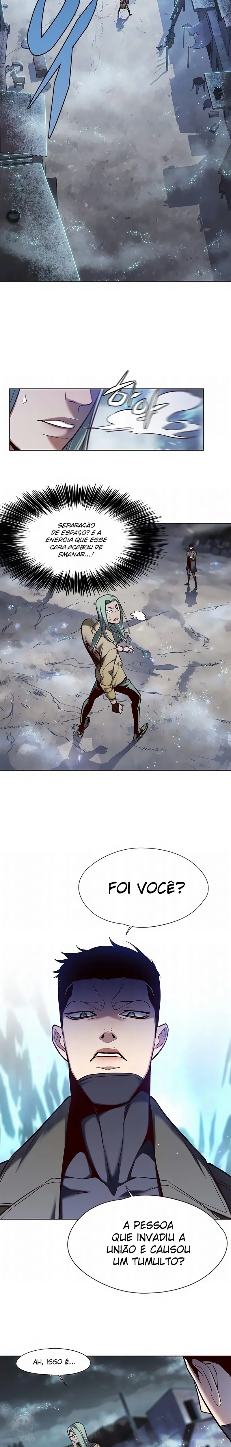 Read Veletric Pt Br Manga Online
