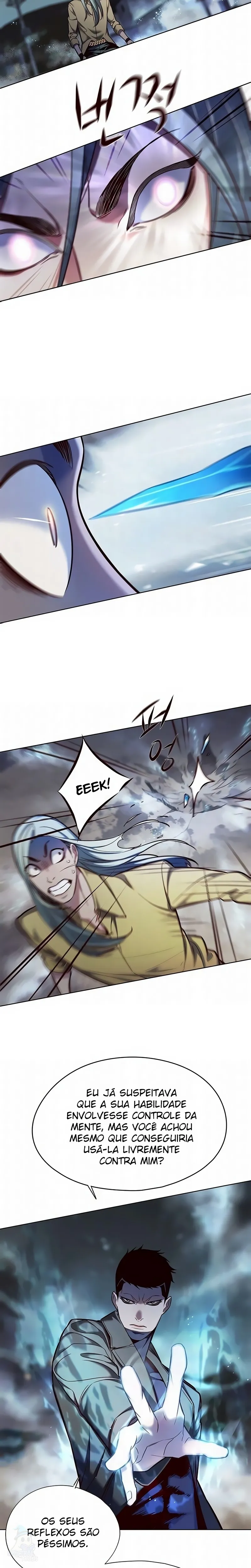 Read Veletric Pt Br Manga Online