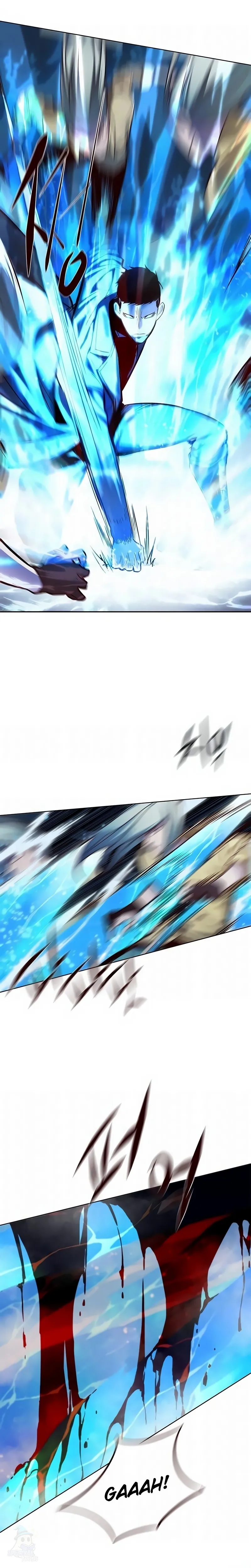 Read Veletric Pt Br Manga Online