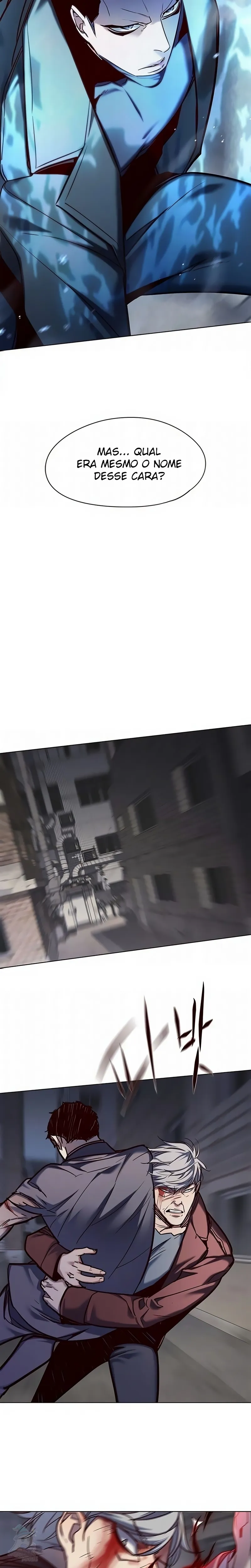 Read Veletric Pt Br Manga Online