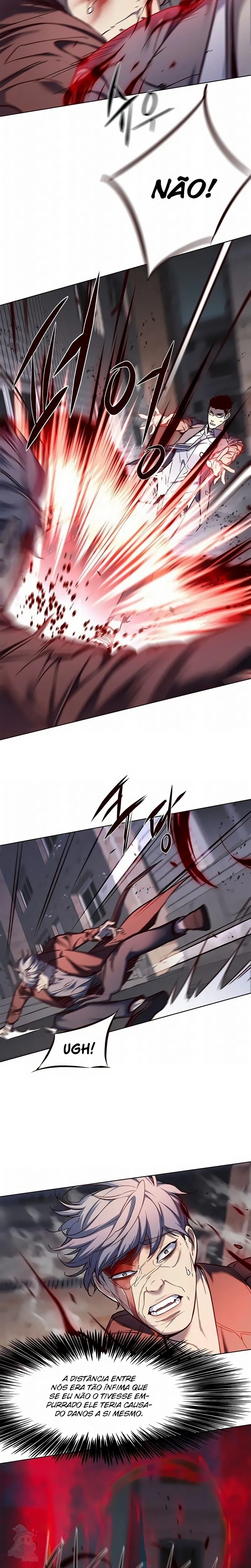 Read Veletric Pt Br Manga Online