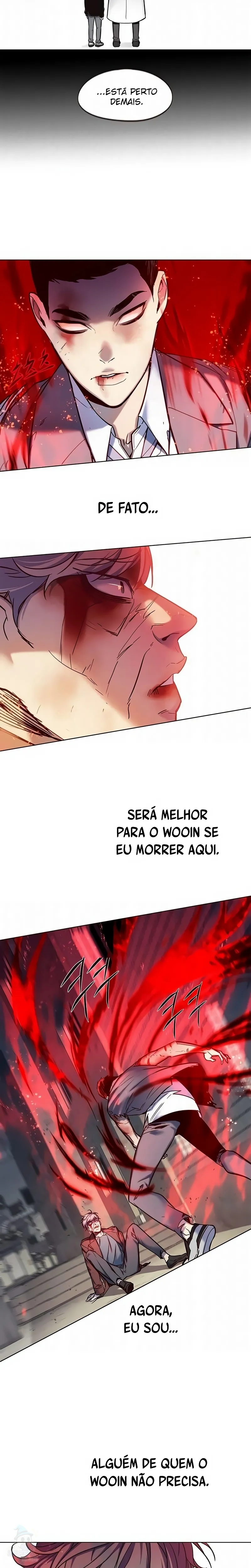Read Veletric Pt Br Manga Online