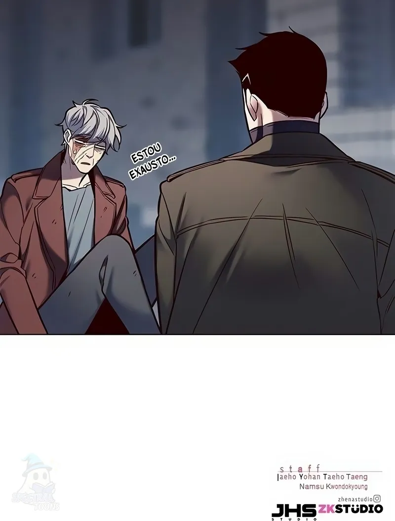 Read Veletric Pt Br Manga Online