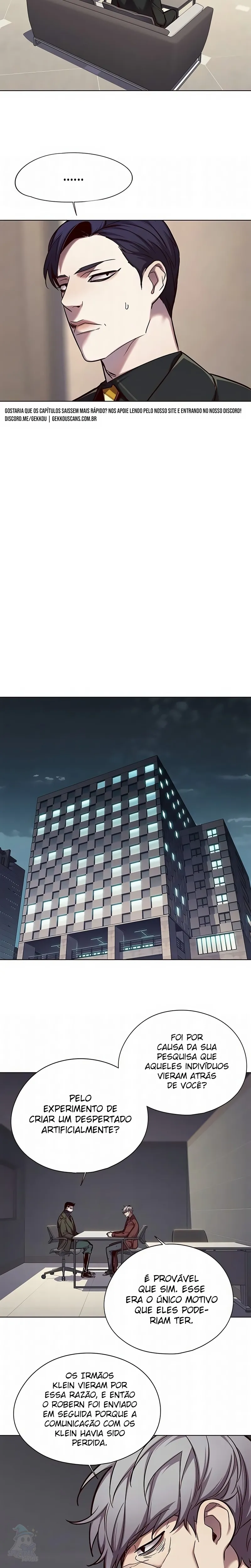 Read Veletric Pt Br Manga Online