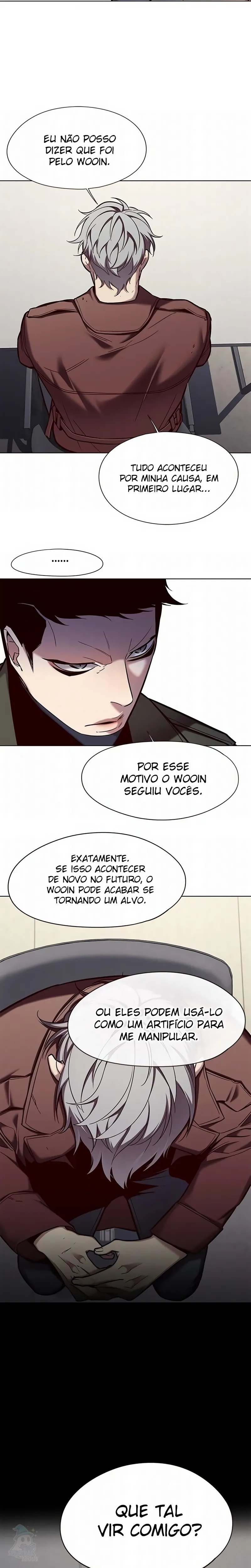 Read Veletric Pt Br Manga Online