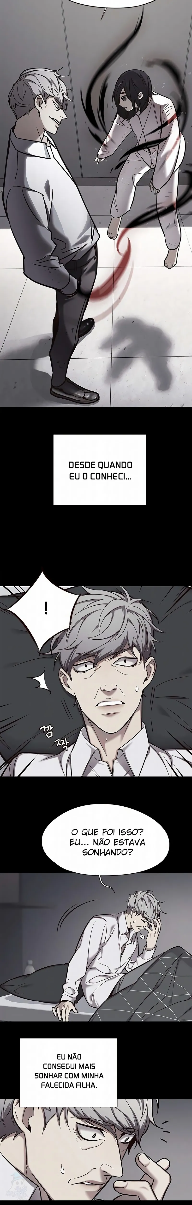Read Veletric Pt Br Manga Online