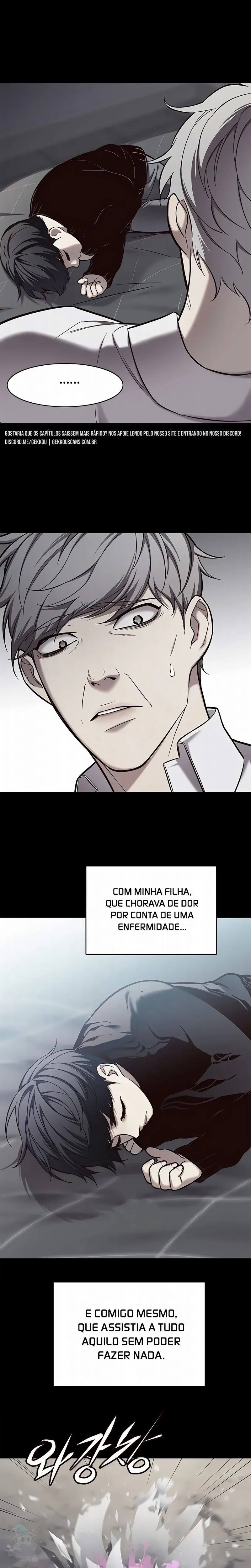 Read Veletric Pt Br Manga Online