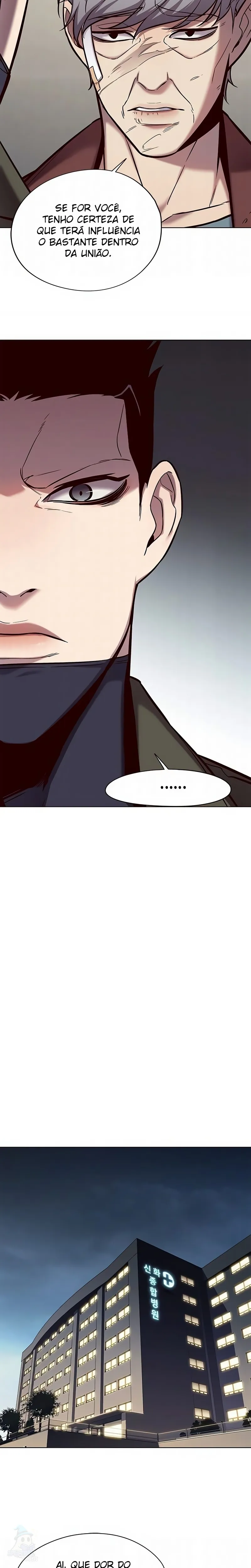 Read Veletric Pt Br Manga Online