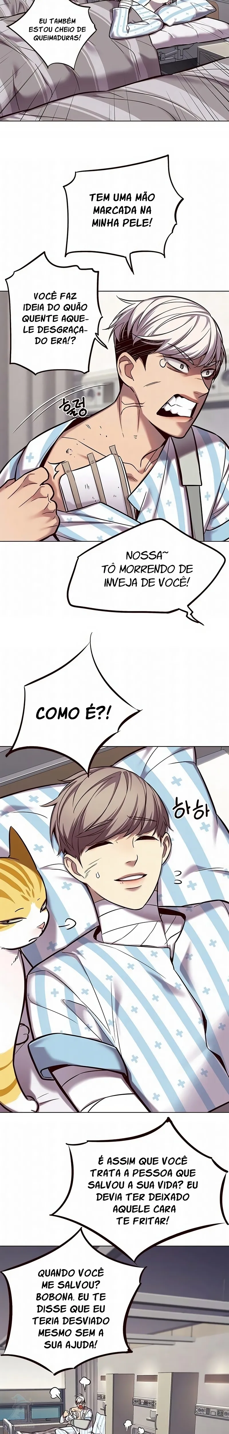 Read Veletric Pt Br Manga Online