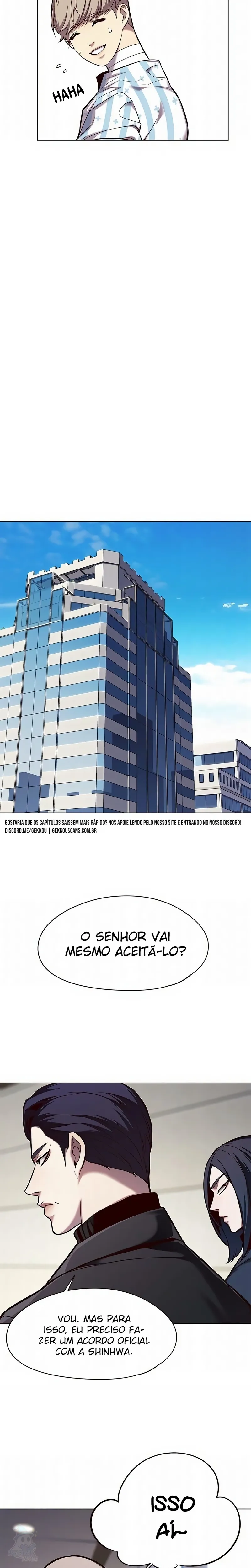 Read Veletric Pt Br Manga Online