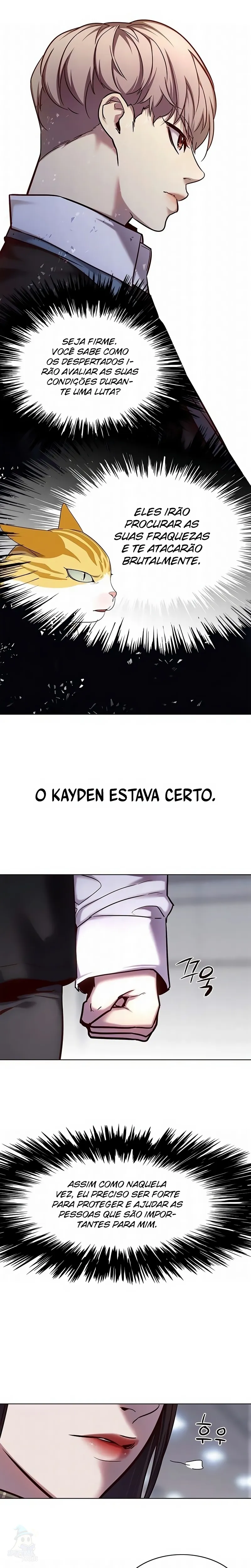 Read Veletric Pt Br Manga Online