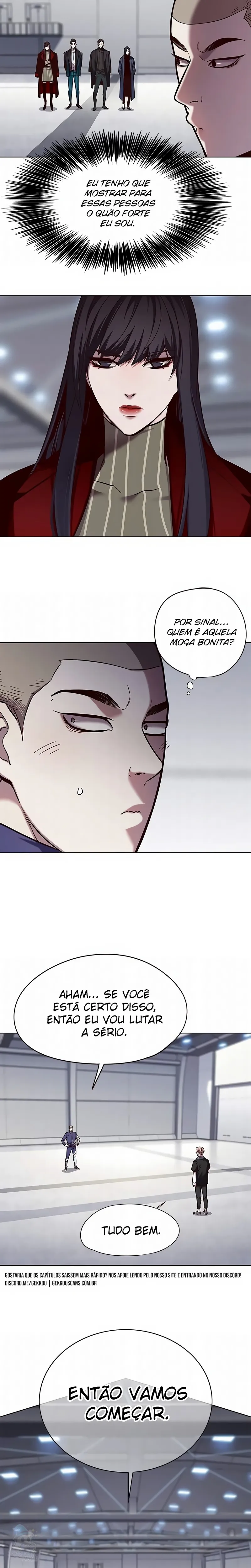 Read Veletric Pt Br Manga Online