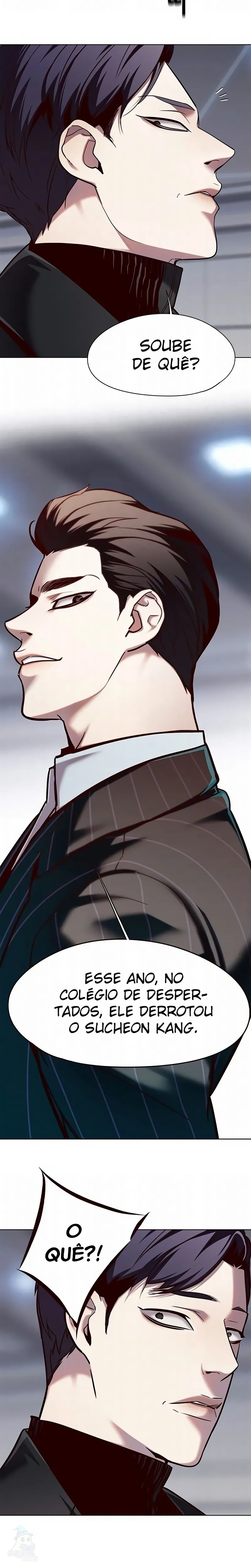 Read Veletric Pt Br Manga Online