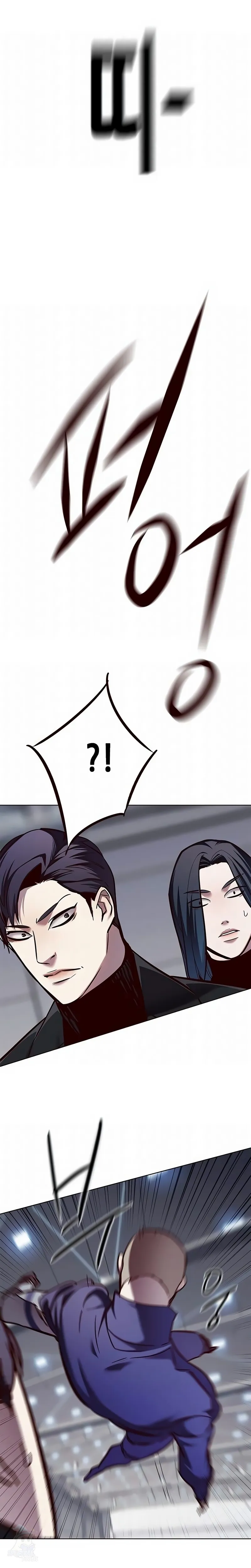 Read Veletric Pt Br Manga Online