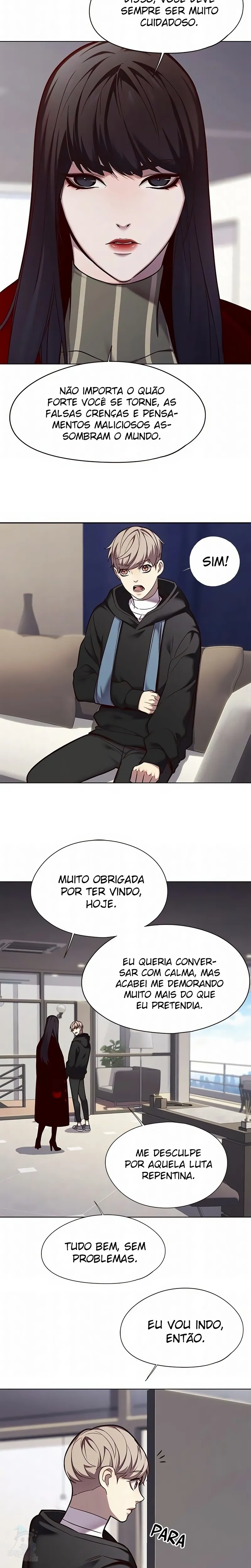 Read Veletric Pt Br Manga Online