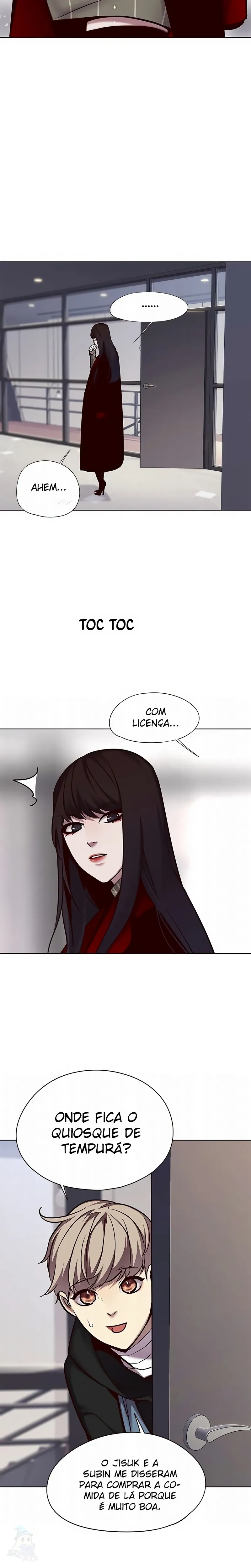 Read Veletric Pt Br Manga Online