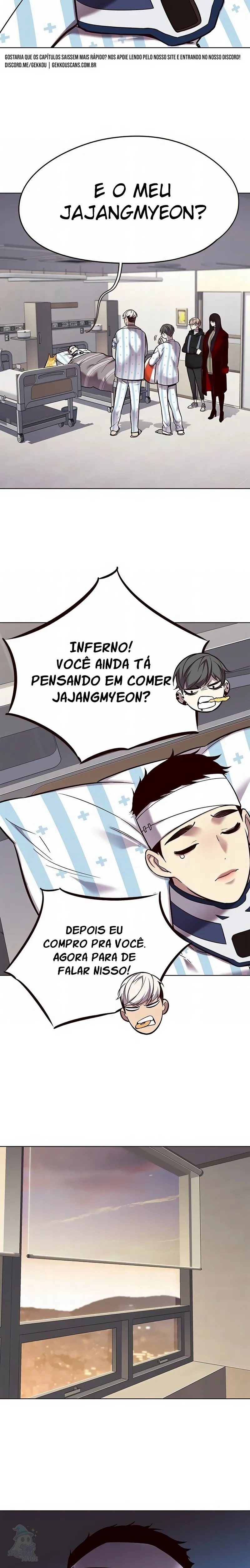 Read Veletric Pt Br Manga Online