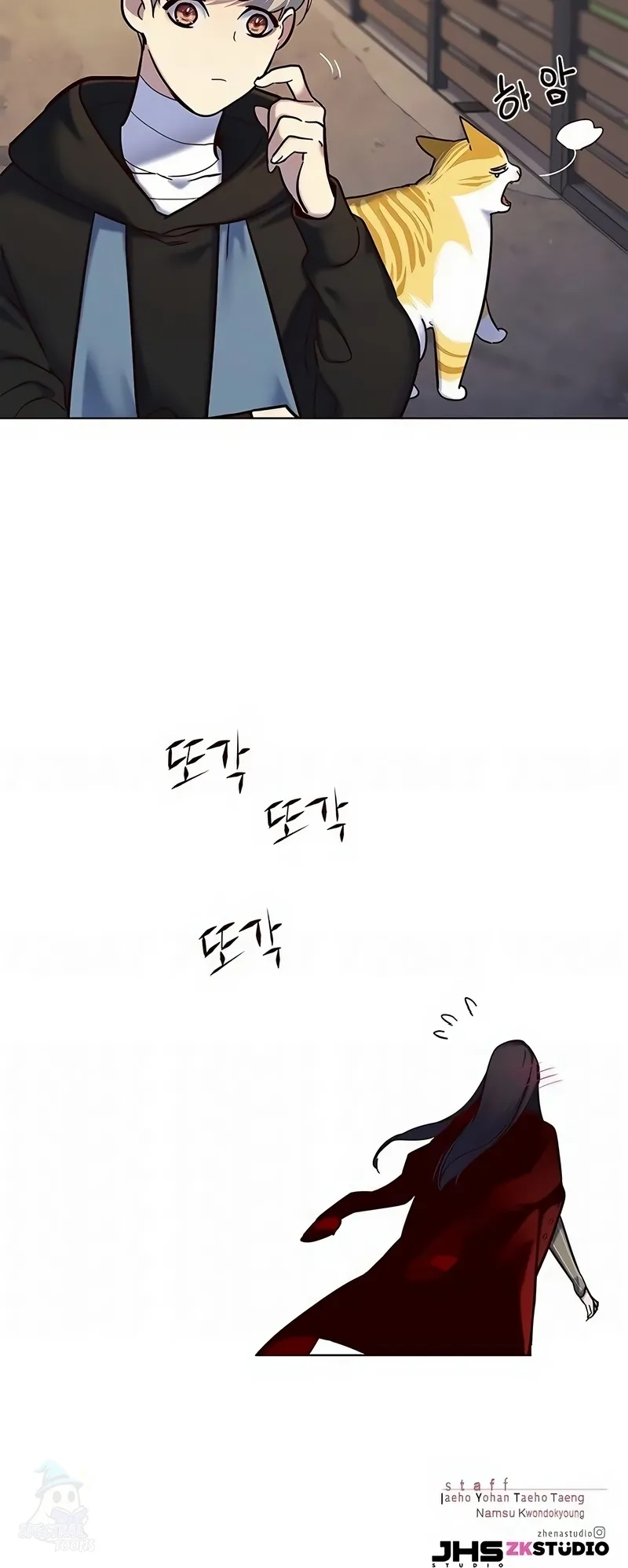 Read Veletric Pt Br Manga Online
