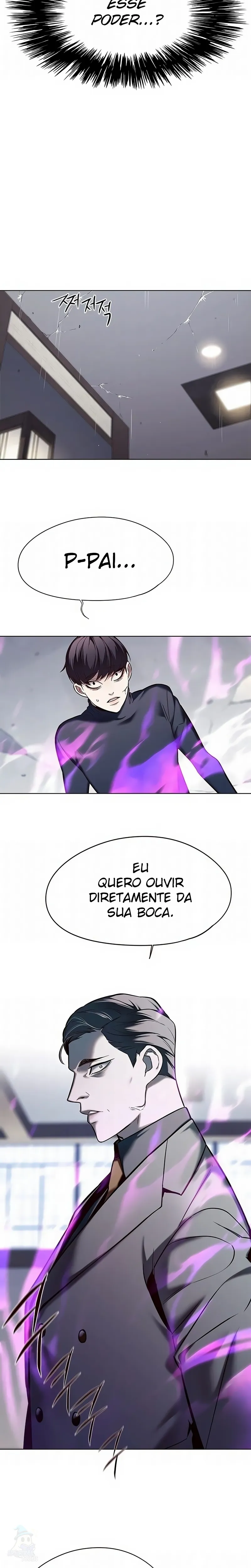 Read Veletric Pt Br Manga Online