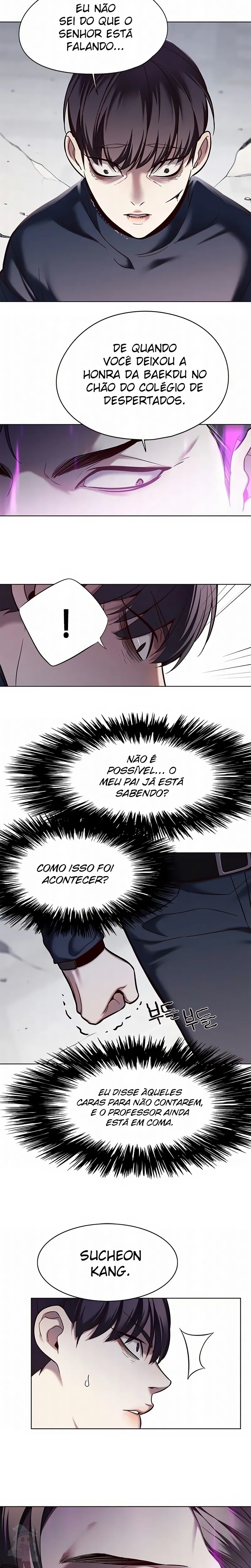 Read Veletric Pt Br Manga Online