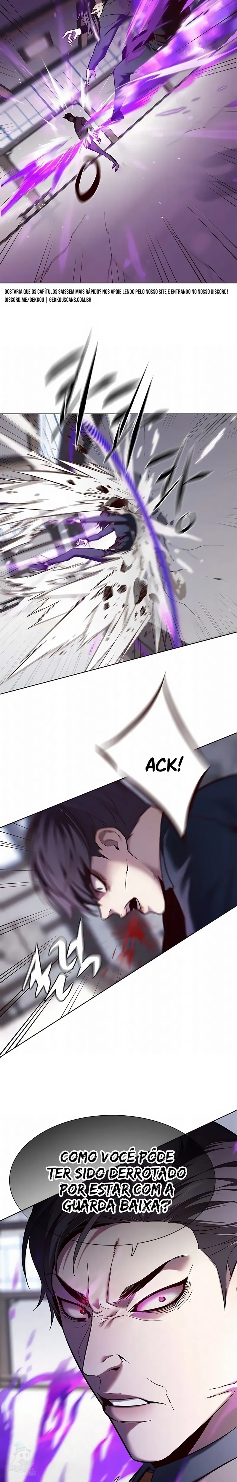 Read Veletric Pt Br Manga Online