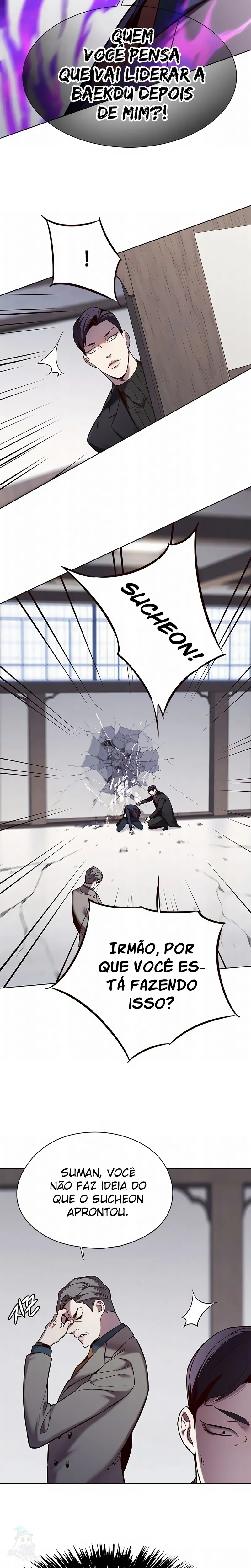 Read Veletric Pt Br Manga Online