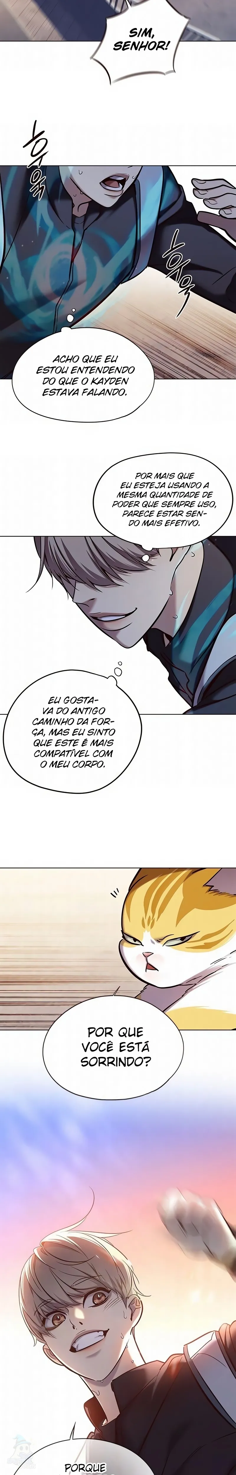 Read Veletric Pt Br Manga Online