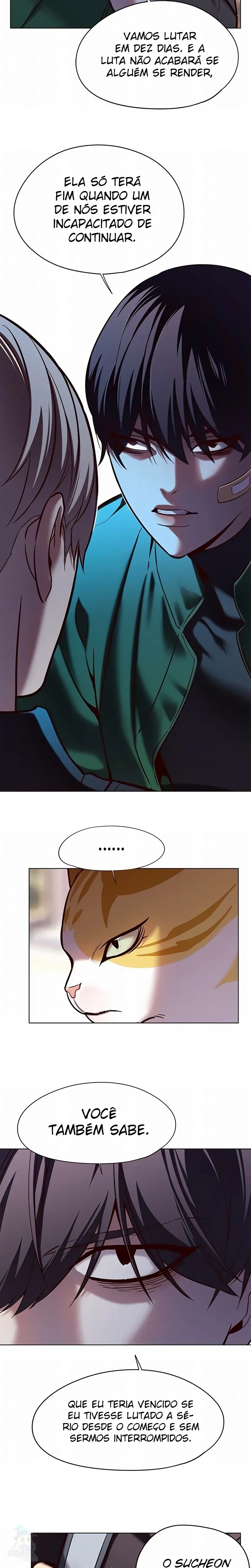 Read Veletric Pt Br Manga Online