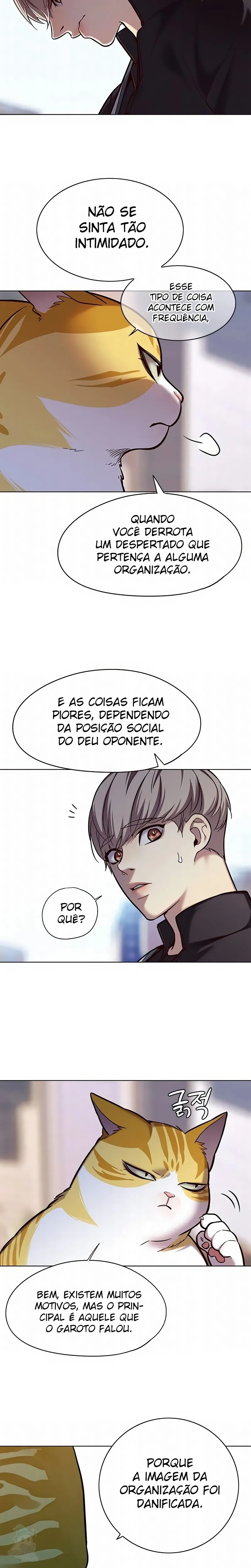 Read Veletric Pt Br Manga Online