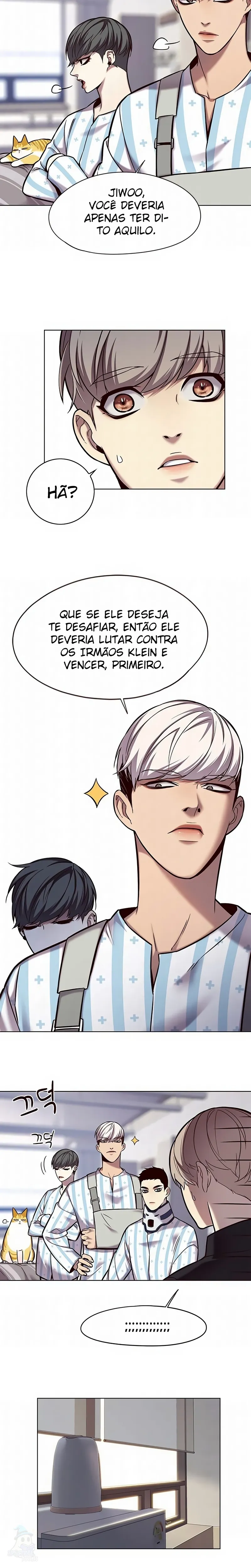 Read Veletric Pt Br Manga Online