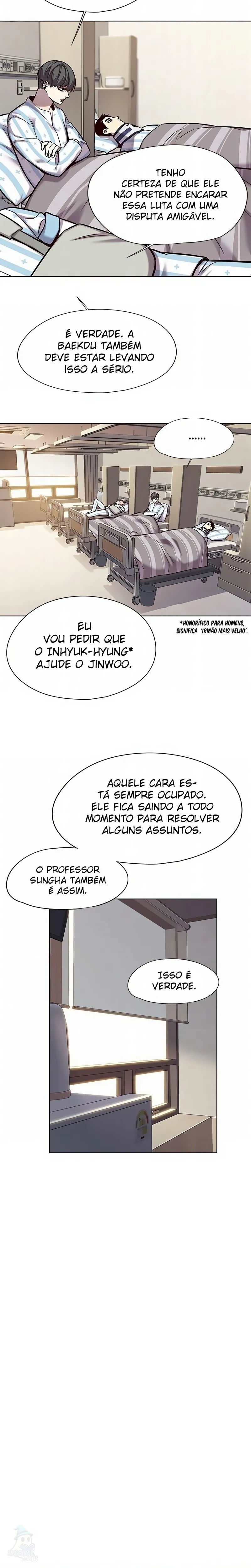 Read Veletric Pt Br Manga Online