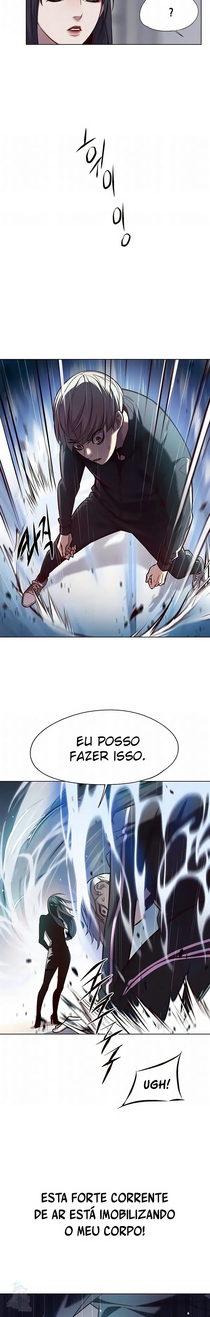 Read Veletric Pt Br Manga Online