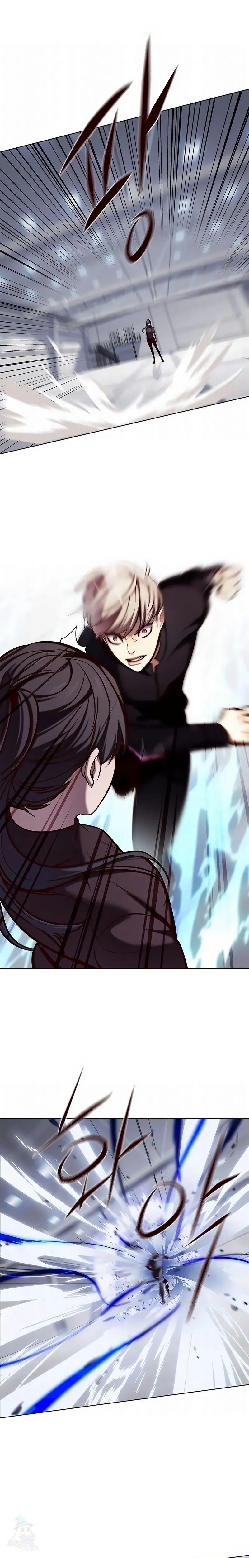 Read Veletric Pt Br Manga Online